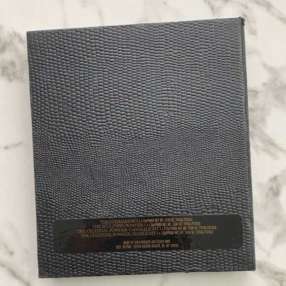 Kevyn Aucoin the contour book - Picture 4 of 4